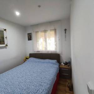 ISTRA, MEDULIN – Kuća s pogledom na more i Pulu