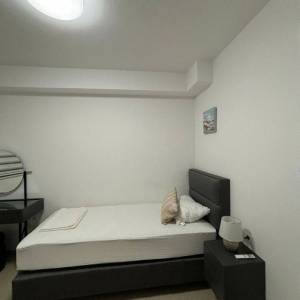  ISTRA, MEDULIN - Luksuzni stan prvi red do mora s terasom i bazenom!