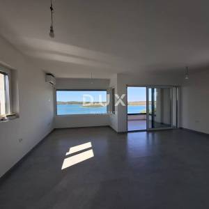 ISTRA, MEDULIN - Penthouse s pogledom na more