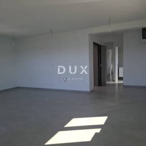 ISTRA, MEDULIN - Penthouse s pogledom na more