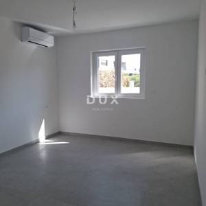 ISTRA, MEDULIN - Penthouse s pogledom na more