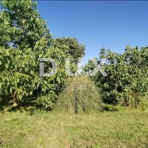  ISTRA, MEDULIN - Poljoprivredno zemljište 1508 m2