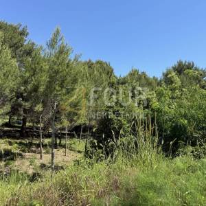 Istra, Medulin - Premantura, zemljište 2.317m2