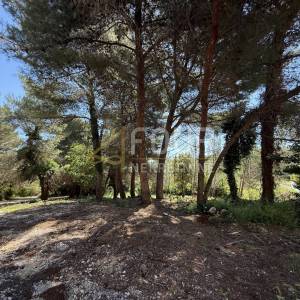 Istra, Medulin - Premantura, zemljište 2.317m2