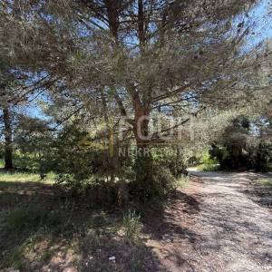 Istra, Medulin - Premantura, zemljište 2.317m2