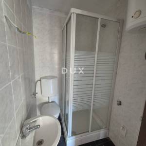 ISTRA, MEDULIN - Prodaja kamene kuće s apartmanom u prizemlju