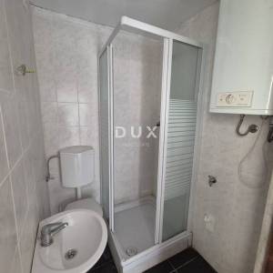 ISTRA, MEDULIN - Prodaja kamene kuće s apartmanom u prizemlju