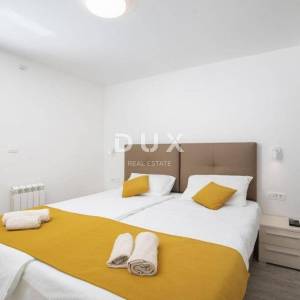 ISTRA, MEDULIN - Tri prizemnice u blizini mora za dugoročni najam!