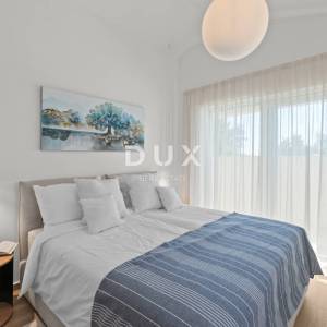 ISTRA, MOTOVUN - Vila s infinity bazenom i wellness zonom - otvoren pogled na more i okolna mjesta
