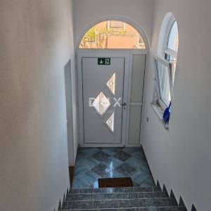 ISTRA, NOVIGRAD -  Kuća sa 6 stanova 400m od mora!
