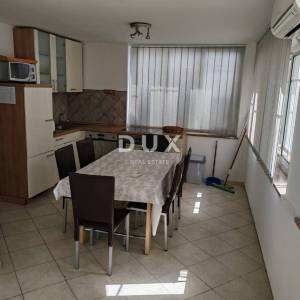 ISTRA, NOVIGRAD -  Kuća sa 6 stanova 400m od mora!