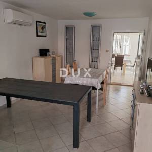 ISTRA, NOVIGRAD -  Kuća sa 6 stanova 400m od mora!