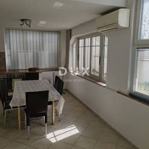 ISTRA, NOVIGRAD -  Kuća sa 6 stanova 400m od mora!