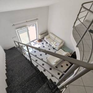 ISTRA, NOVIGRAD -  Kuća sa 6 stanova 400m od mora!