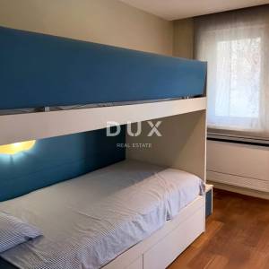 ISTRA, NOVIGRAD - Luksuzan stan s pogledom na more
