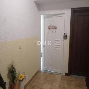 ISTRA, NOVIGRAD – Studio apartman u magičnom gradu