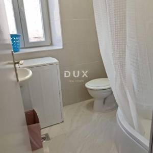 ISTRA, NOVIGRAD – Studio apartman u magičnom gradu