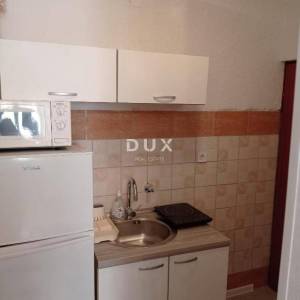 ISTRA, NOVIGRAD – Studio apartman u magičnom gradu