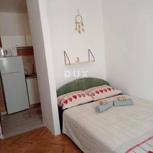 ISTRA, NOVIGRAD – Studio apartman u magičnom gradu