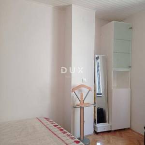 ISTRA, NOVIGRAD – Studio apartman u magičnom gradu