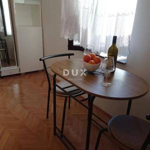 ISTRA, NOVIGRAD – Studio apartman u magičnom gradu
