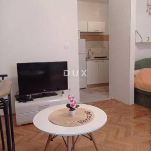 ISTRA, NOVIGRAD – Studio apartman u magičnom gradu