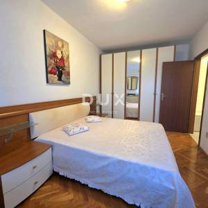 ISTRA, OKOLICA ROVINJA - Privatna oaza prizemne obiteljske kuće s dvije stambene jedinice i velikim dvorištem