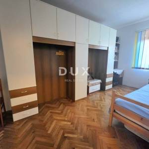 ISTRA, OKOLICA ROVINJA - Privatna oaza prizemne obiteljske kuće s dvije stambene jedinice i velikim dvorištem