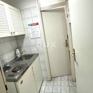 ISTRA, PAZIN - poslovni prostor u centru Pazina idealan za razne poslovne funkcije