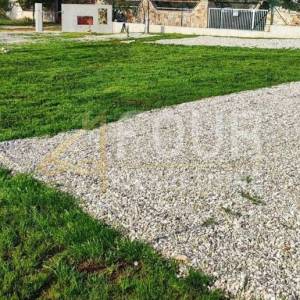 Istra, Peroj, poljoprivredno zemljište 405m2