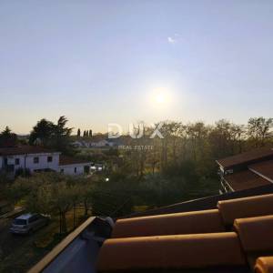 ISTRA, POREČ - Apartmanska kuća s 5 stambenih jedinica