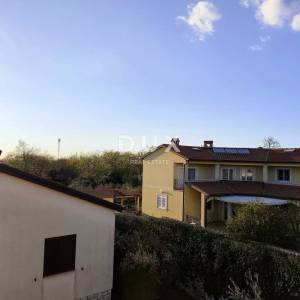 ISTRA, POREČ - Apartmanska kuća s 5 stambenih jedinica