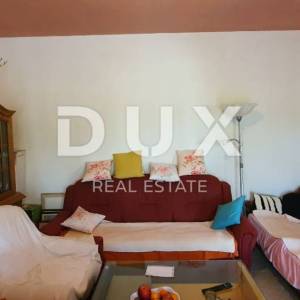 ISTRA, POREČ - Apartmanska kuća s 5 stambenih jedinica