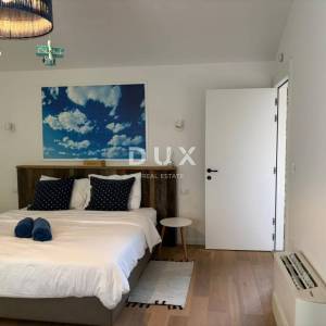 ISTRA, POREČ - Bed and breakfast na posebnoj lokaciji u blizini Poreča, rustikalni šarm i mir Istre
