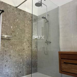 ISTRA, POREČ - Bed and breakfast na posebnoj lokaciji u blizini Poreča, rustikalni šarm i mir Istre