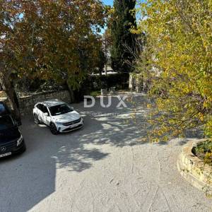 ISTRA, POREČ - Bed and breakfast na posebnoj lokaciji u blizini Poreča, rustikalni šarm i mir Istre