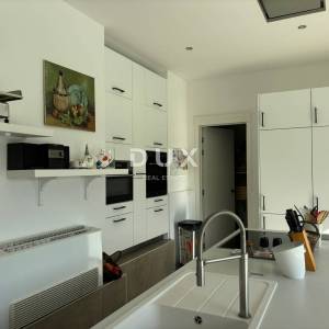 ISTRA, POREČ - Bed and breakfast na posebnoj lokaciji u blizini Poreča, rustikalni šarm i mir Istre