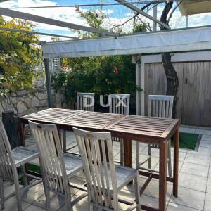 ISTRA, POREČ - Bed and breakfast na posebnoj lokaciji u blizini Poreča, rustikalni šarm i mir Istre