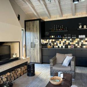 ISTRA, POREČ - Bed and breakfast na posebnoj lokaciji u blizini Poreča, rustikalni šarm i mir Istre