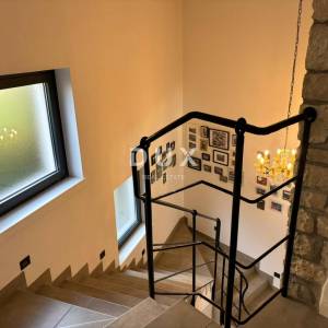 ISTRA, POREČ - Bed and breakfast na posebnoj lokaciji u blizini Poreča, rustikalni šarm i mir Istre