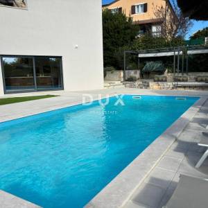 ISTRA, POREČ - Bed and breakfast na posebnoj lokaciji u blizini Poreča, rustikalni šarm i mir Istre