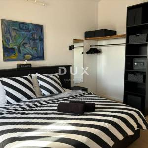 ISTRA, POREČ - Bed and breakfast na posebnoj lokaciji u blizini Poreča, rustikalni šarm i mir Istre