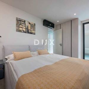 ISTRA, POREČ - Dizajnerska vila s bazenom i pogledom na more