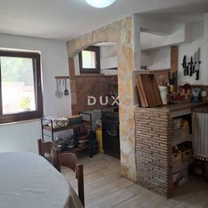 ISTRA, POREČ - Dvojna kuća