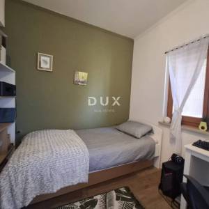 ISTRA, POREČ - Dvojna kuća