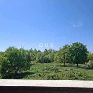 ISTRA, POREČ - Dvojna kuća