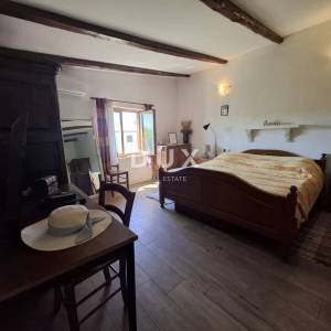 ISTRA, POREČ - Dvojna kuća