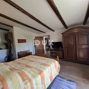 ISTRA, POREČ - Dvojna kuća