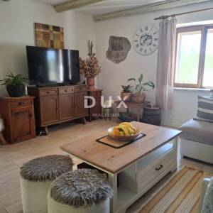 ISTRA, POREČ - Dvojna kuća