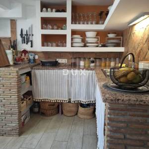 ISTRA, POREČ - Dvojna kuća